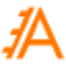 Amberloom logo