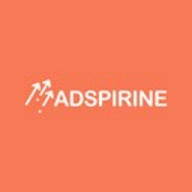 ADSpirine logo