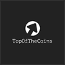 Top Of The Coins