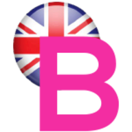 British Coursework logo