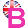 British Coursework logo