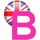 The Academic Papers UK icon