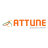 Attune Technologies logo