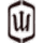 Leverpresso icon