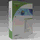 4MCAD IntelliCAD icon