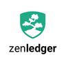 ZenLedger icon