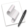 AppleScript Editor