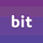 GitTouch icon