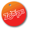 petcarestores.com Zoopa logo