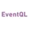 EventQL