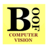 BoofCV logo