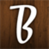 BarNotes.co logo