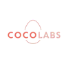 Cocorico logo