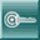 PacketFence icon