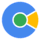 UR-Browser icon