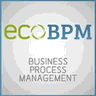 unbouncepages.com ECOBPM logo