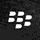 Blackberry Passport icon