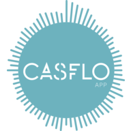 CASFLO App logo