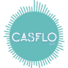 CASFLO App