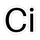 Scribbr Citation Checker icon