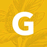 Ginventory logo