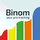 BeMob icon