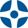 Awarepoint logo