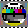 British TV Channels logo