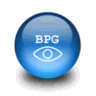 BPG Viewer logo
