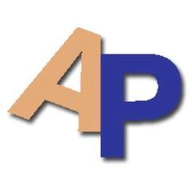 AppPerfect Load Test logo