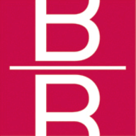 Blick Rothenberg logo