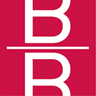 Blick Rothenberg logo