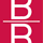 Aduro Advisors icon
