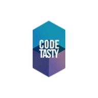 CodeTasty logo