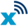 ConnectBox icon