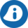 ApeSpace icon