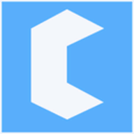Ceilfire logo