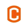 CDAP logo