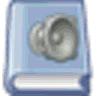 BookDroid logo