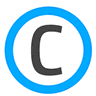 Copyleaks API logo