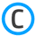 SCRiBBR Plagiarism Check icon