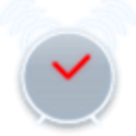 Alarms Now logo