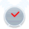Alarms Now logo