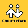 CounterPath Softphone Client Suite