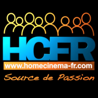 ColorHCFR logo