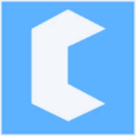 Ceilfire Game News Portal logo