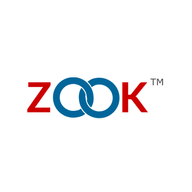 ZOOK OST to PDF Converter logo
