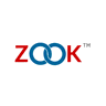 ZOOK OST to PDF Converter logo