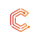 canSnippet icon