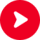 DevTube.tube icon